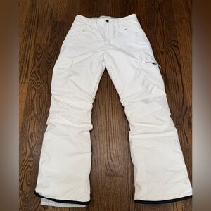 Boulder Gear Ravish Pant